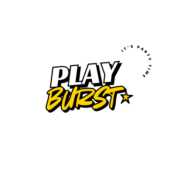 PlayBurst